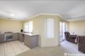 Property photo of 29/91 Lowanna Way Armadale WA 6112