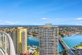 Property photo of 2212/23 Ferny Avenue Surfers Paradise QLD 4217