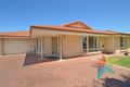 Property photo of 31 Golf Links Road Middleton Beach WA 6330