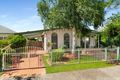 Property photo of 33 Icely Road Orange NSW 2800