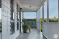 Property photo of 81 Blackberry Lane Haddon VIC 3351