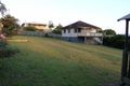 Property photo of 69 Nash Street Sandgate QLD 4017