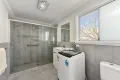 Property photo of 30 Queens Avenue Mount Gambier SA 5290