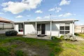 Property photo of 30 Queens Avenue Mount Gambier SA 5290
