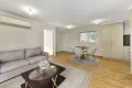 Property photo of 30 Queens Avenue Mount Gambier SA 5290