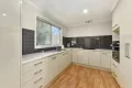 Property photo of 30 Queens Avenue Mount Gambier SA 5290