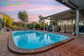 Property photo of 12 William Street Gillieston Heights NSW 2321
