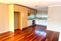 Property photo of 7/1A Jean Street Cheltenham VIC 3192