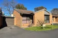 Property photo of 7/1A Jean Street Cheltenham VIC 3192