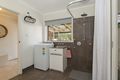Property photo of 30 Irrewillipe Road Elliminyt VIC 3250