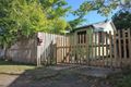 Property photo of 28 Machan Street Machans Beach QLD 4878