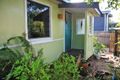 Property photo of 28 Machan Street Machans Beach QLD 4878