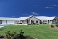 Property photo of LOT 8813 Banrock Drive The Vines WA 6069