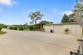 Property photo of 25 Allira Court Pomona QLD 4568