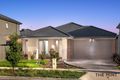 Property photo of 3 Altamont Road Craigieburn VIC 3064