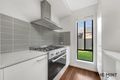 Property photo of 3 Altamont Road Craigieburn VIC 3064