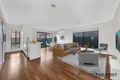 Property photo of 3 Altamont Road Craigieburn VIC 3064