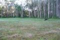 Property photo of 39 Eudlo Flats Road Diddillibah QLD 4559