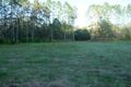 Property photo of 39 Eudlo Flats Road Diddillibah QLD 4559
