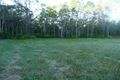 Property photo of 39 Eudlo Flats Road Diddillibah QLD 4559