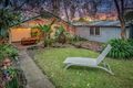 Property photo of 166 Dorset Road Boronia VIC 3155