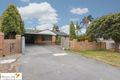 Property photo of 13 Canna Way Ardross WA 6153