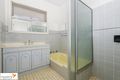 Property photo of 13 Canna Way Ardross WA 6153