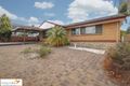 Property photo of 13 Canna Way Ardross WA 6153