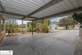 Property photo of 13 Canna Way Ardross WA 6153