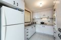 Property photo of 1/15 Callistemon Drive Hoppers Crossing VIC 3029