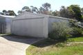 Property photo of 69 Mirrabooka Road Mallacoota VIC 3892