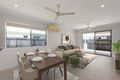 Property photo of 10 Roseville Andergrove QLD 4740