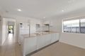 Property photo of 10 Roseville Andergrove QLD 4740