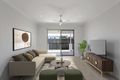 Property photo of 10 Roseville Andergrove QLD 4740