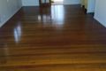 Property photo of 25 Neurum Road Yaroomba QLD 4573
