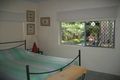 Property photo of 11 Connemara Close Trinity Beach QLD 4879