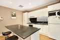 Property photo of 80 Vernon Street South Kingsville VIC 3015