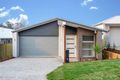 Property photo of 20 Fiennes Road Logan Reserve QLD 4133