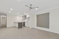 Property photo of 20 Fiennes Road Logan Reserve QLD 4133