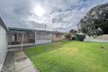 Property photo of 22 Brigalow Way Armadale WA 6112