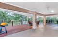 Property photo of 63 Orchid Close Biboohra QLD 4880