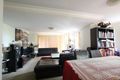 Property photo of 23/20-22 George Street Liverpool NSW 2170