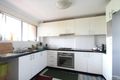 Property photo of 23/20-22 George Street Liverpool NSW 2170