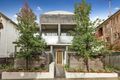Property photo of 4/27 Charnwood Road St Kilda VIC 3182