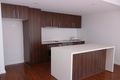 Property photo of 4/27 Charnwood Road St Kilda VIC 3182