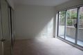 Property photo of 4/27 Charnwood Road St Kilda VIC 3182