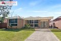 Property photo of 10 Johnston Avenue Lurnea NSW 2170