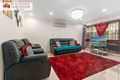 Property photo of 10 Johnston Avenue Lurnea NSW 2170