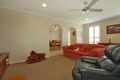 Property photo of 40 Tresise Street Carine WA 6020