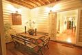 Property photo of 40 Byron Street Bulimba QLD 4171